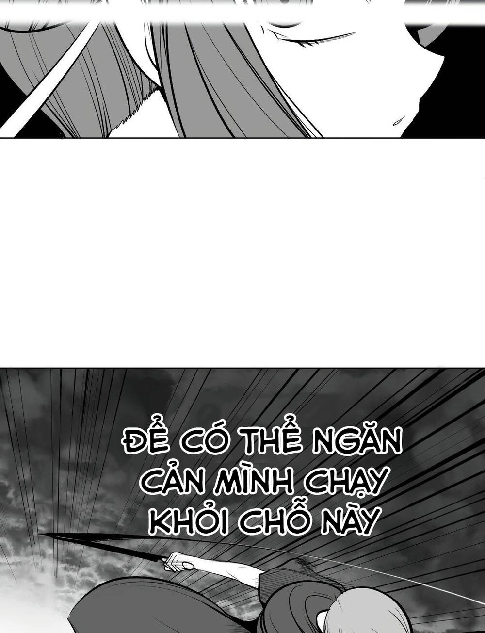 Độc Lạ Dungeon Chapter 65 - Trang 2