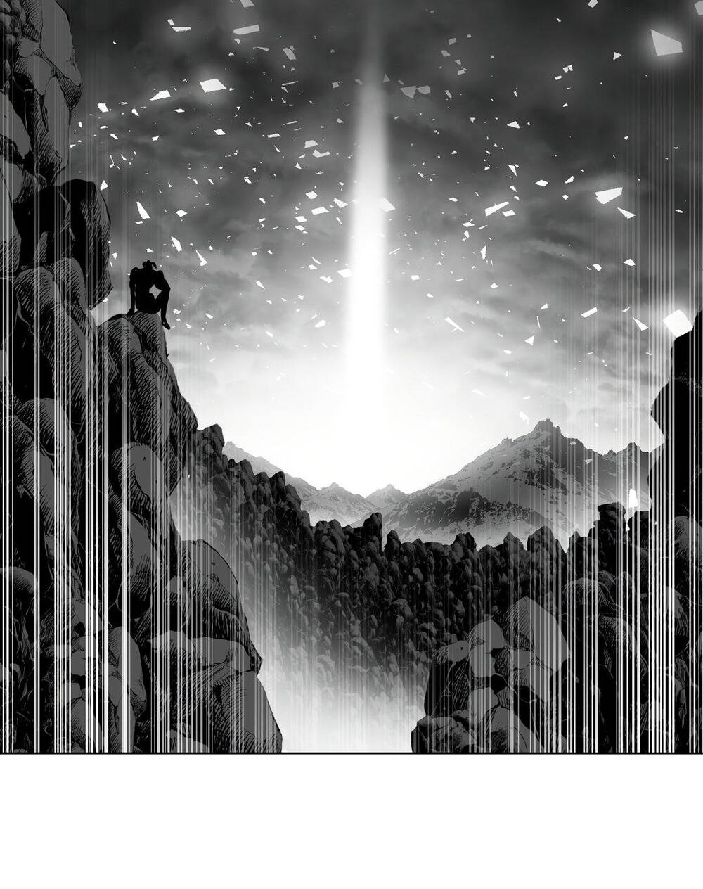 Độc Lạ Dungeon Chapter 65 - Trang 2