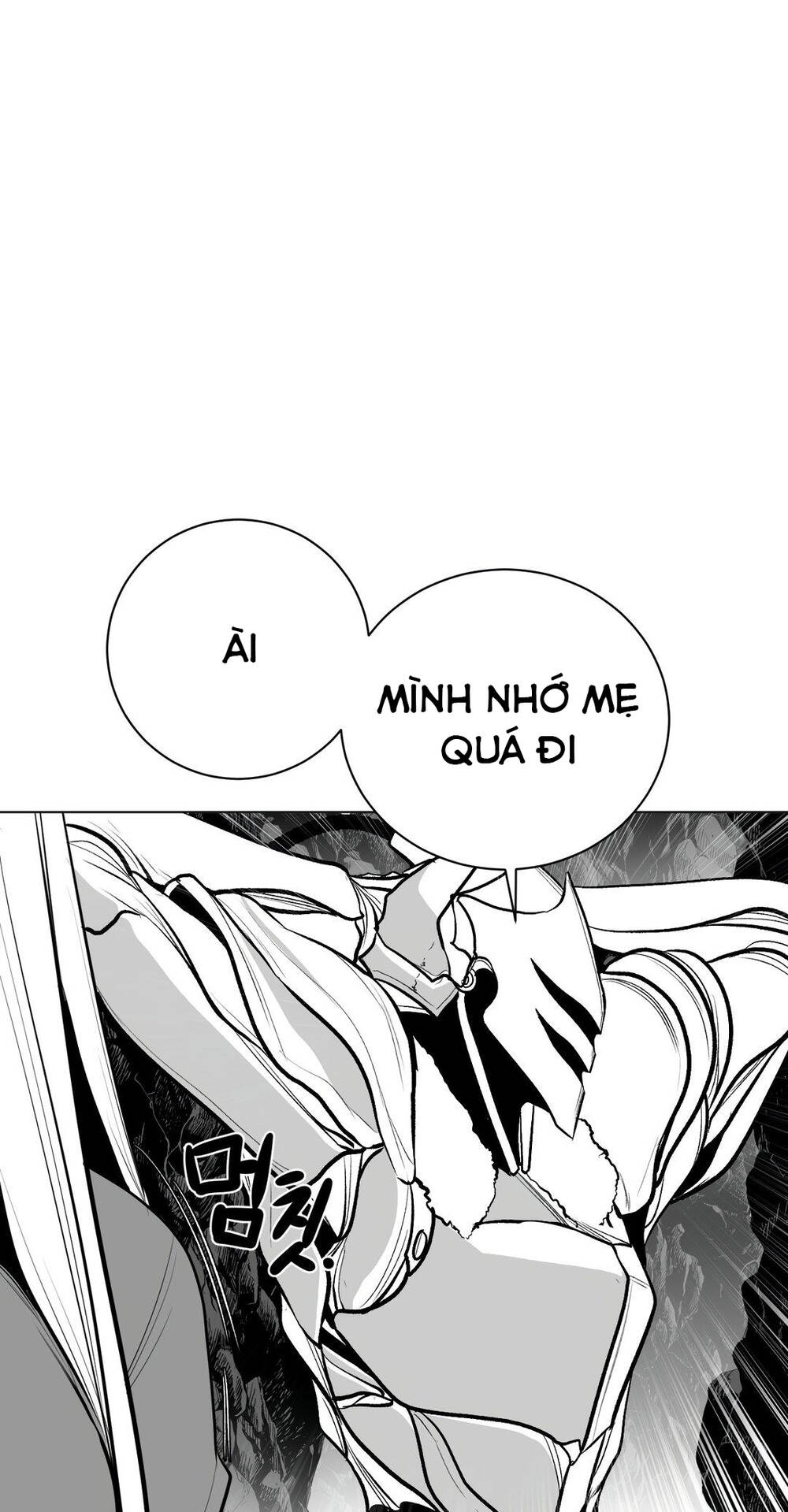 Độc Lạ Dungeon Chapter 66 - Trang 2