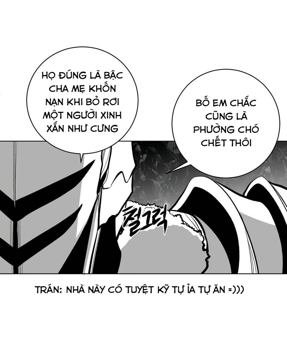 Độc Lạ Dungeon Chapter 66 - Trang 2