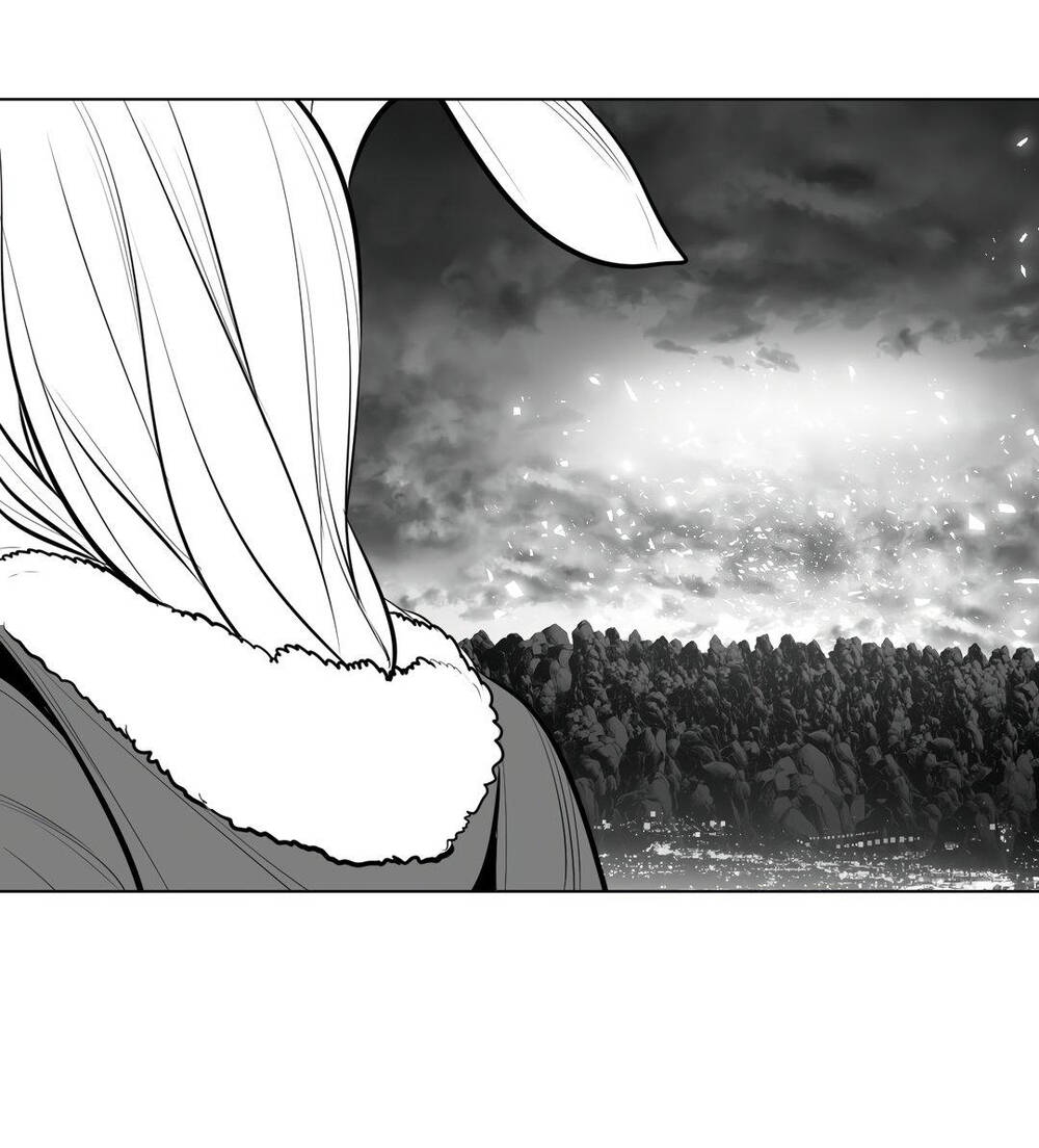 Độc Lạ Dungeon Chapter 66 - Trang 2