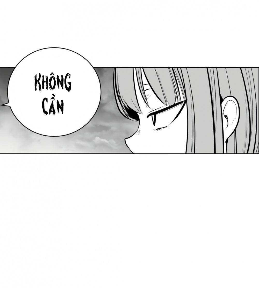 Độc Lạ Dungeon Chapter 68 - Trang 2