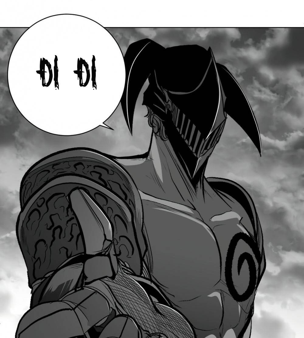 Độc Lạ Dungeon Chapter 68 - Trang 2