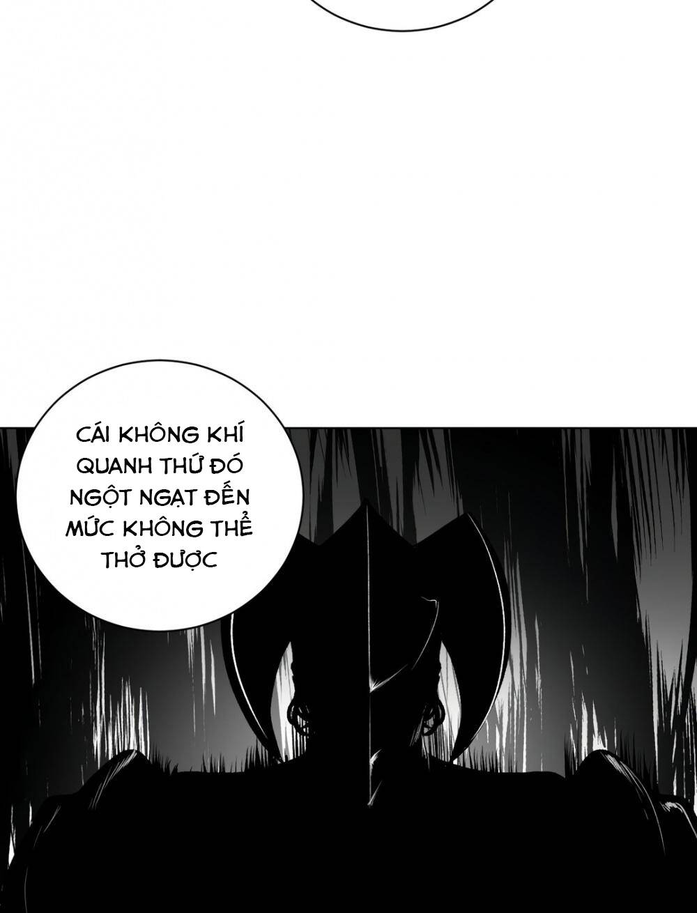 Độc Lạ Dungeon Chapter 68 - Trang 2