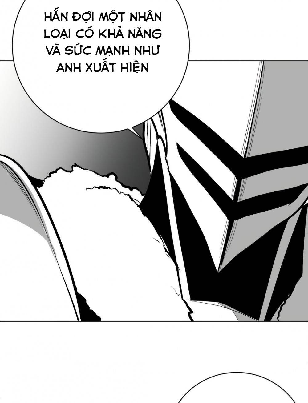 Độc Lạ Dungeon Chapter 68 - Trang 2