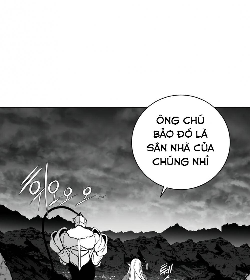 Độc Lạ Dungeon Chapter 68 - Trang 2