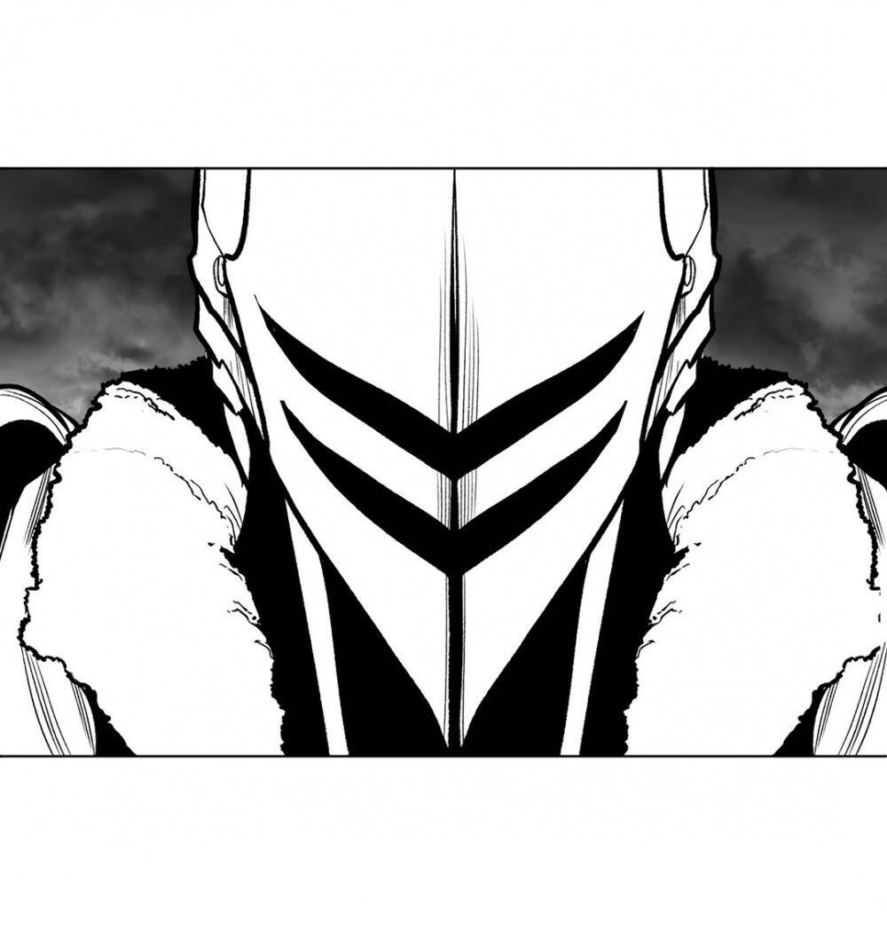 Độc Lạ Dungeon Chapter 68 - Trang 2