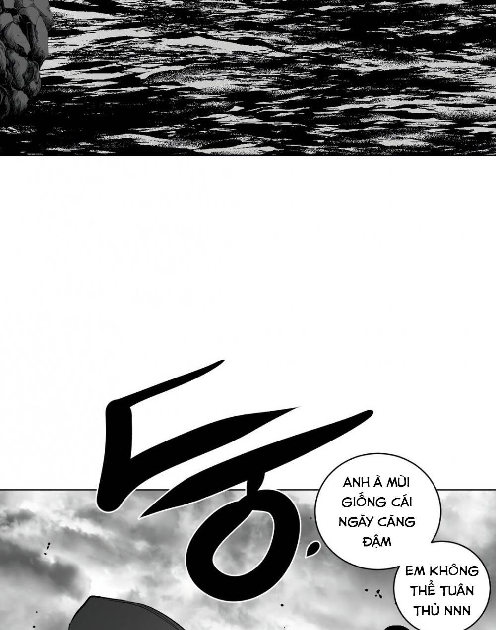 Độc Lạ Dungeon Chapter 68 - Trang 2