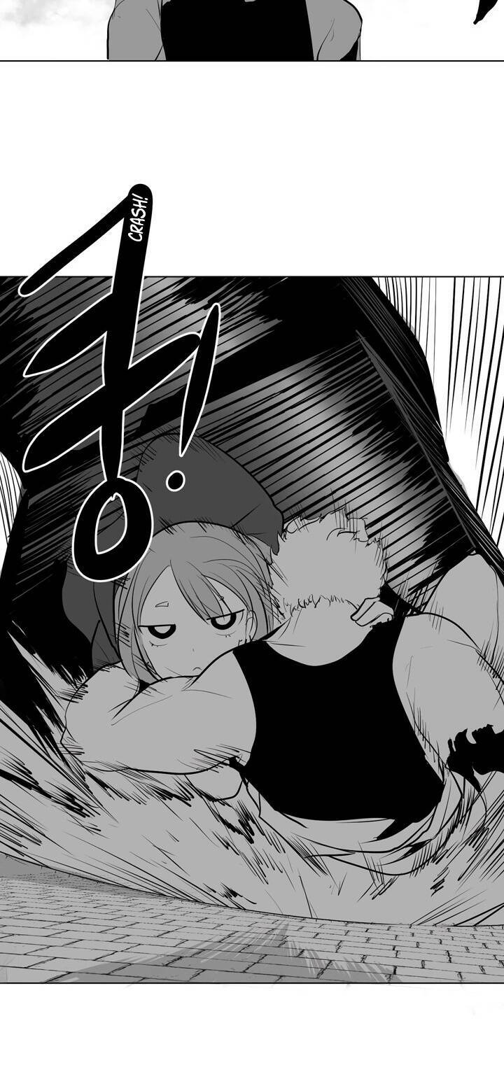 Độc Lạ Dungeon Chapter 7 - Trang 2