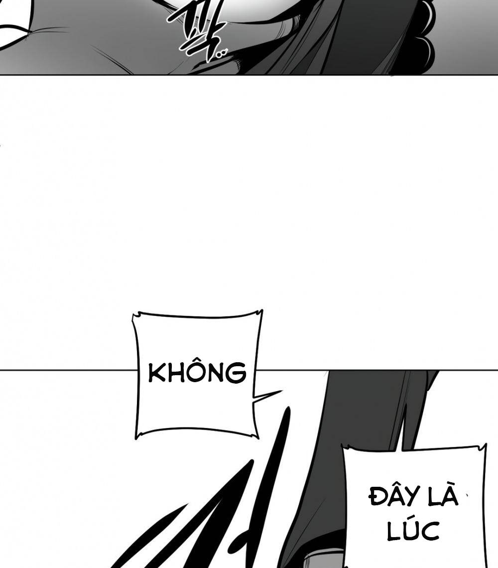 Độc Lạ Dungeon Chapter 70 - Trang 2