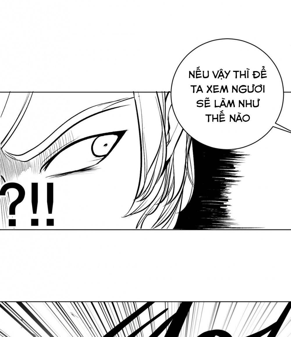 Độc Lạ Dungeon Chapter 70 - Trang 2