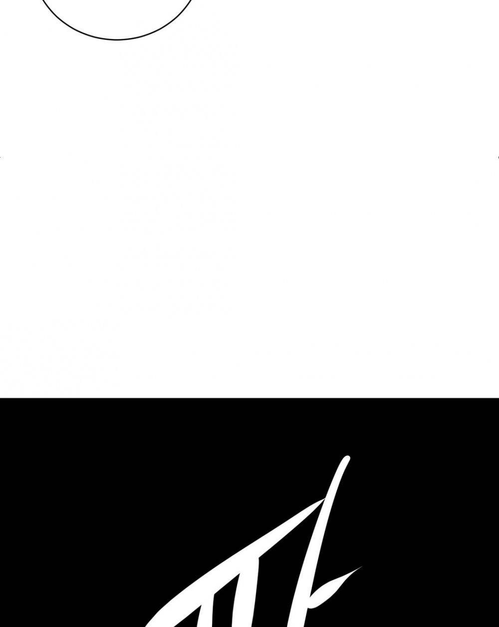 Độc Lạ Dungeon Chapter 71 - Trang 2