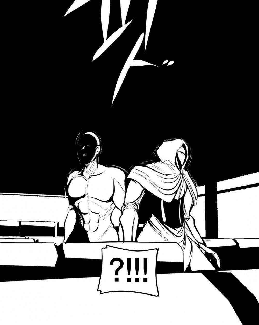 Độc Lạ Dungeon Chapter 71 - Trang 2