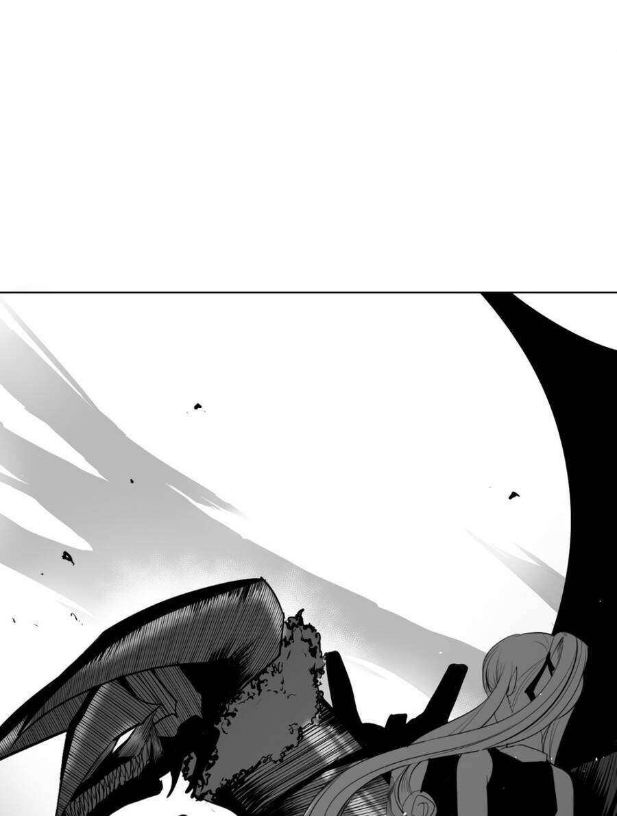 Độc Lạ Dungeon Chapter 8 - Trang 2