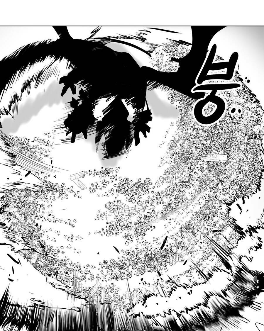 Độc Lạ Dungeon Chapter 8 - Trang 2