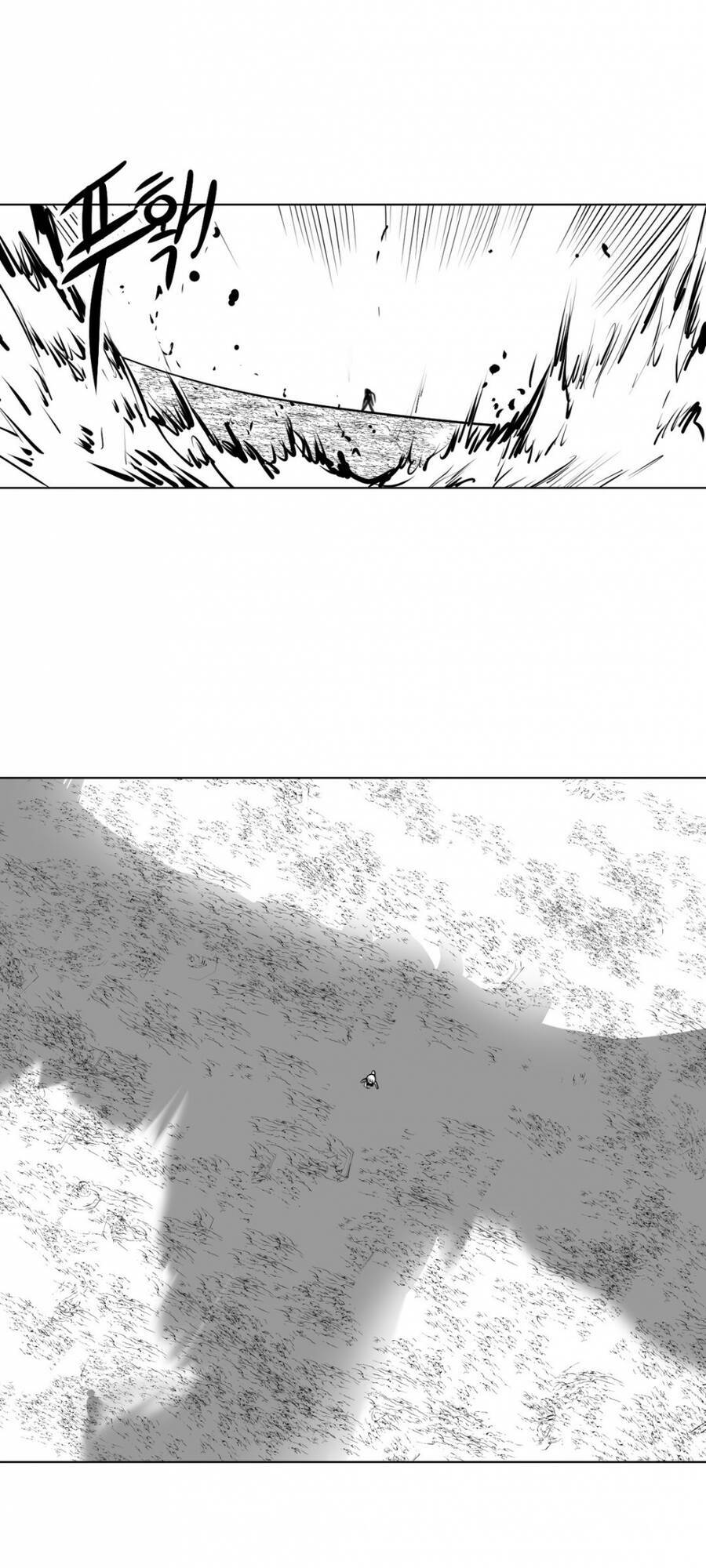 Độc Lạ Dungeon Chapter 8 - Trang 2