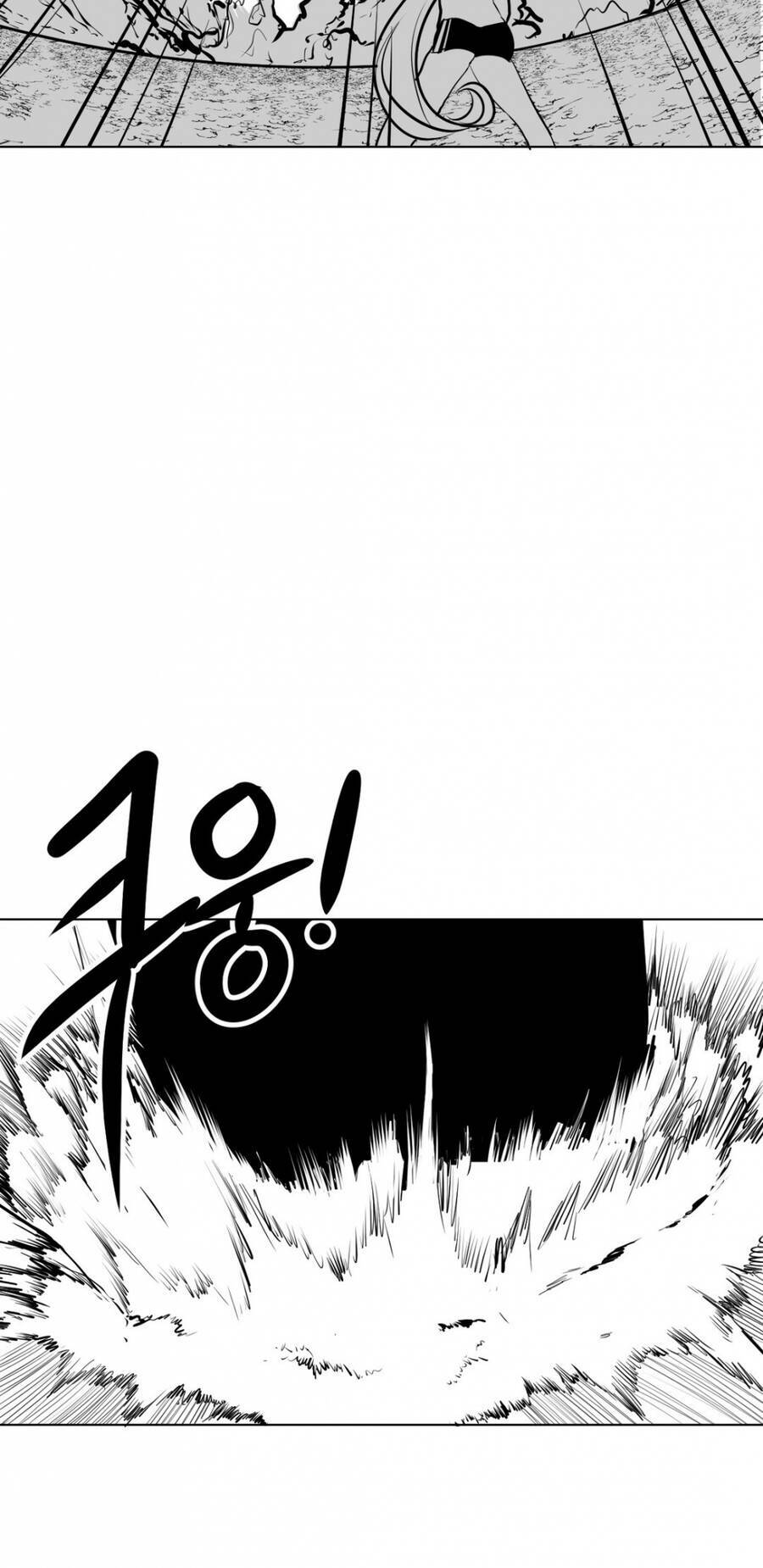 Độc Lạ Dungeon Chapter 8 - Trang 2