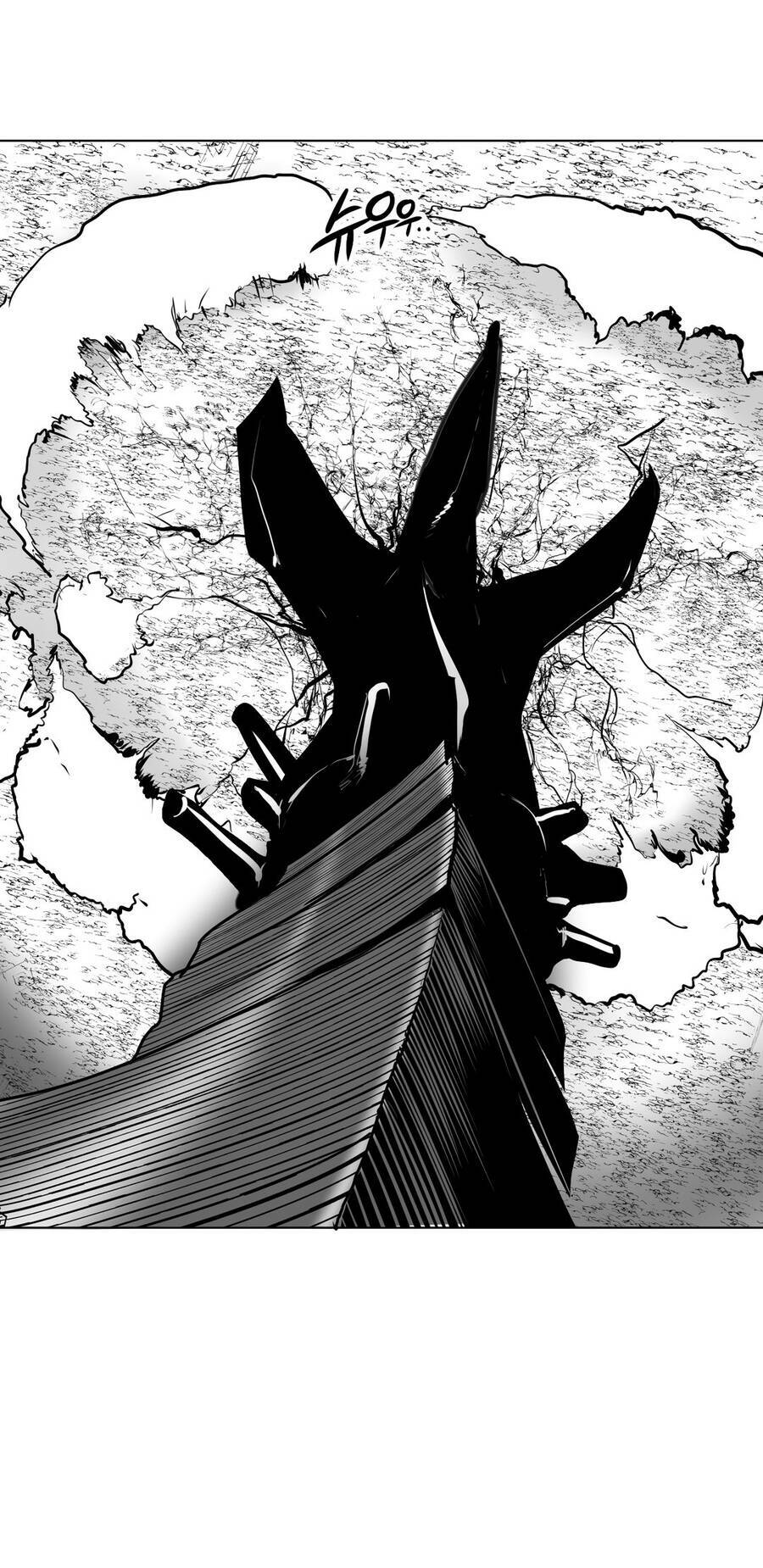 Độc Lạ Dungeon Chapter 8 - Trang 2