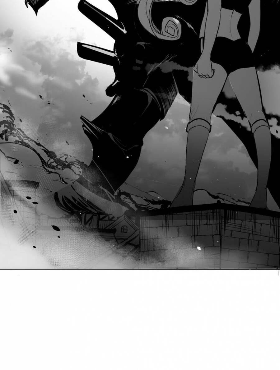 Độc Lạ Dungeon Chapter 8 - Trang 2