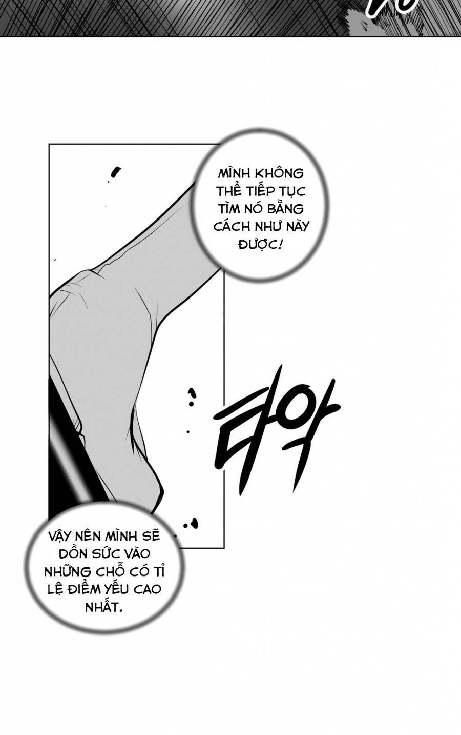 Độc Lạ Dungeon Chapter 8 - Trang 2