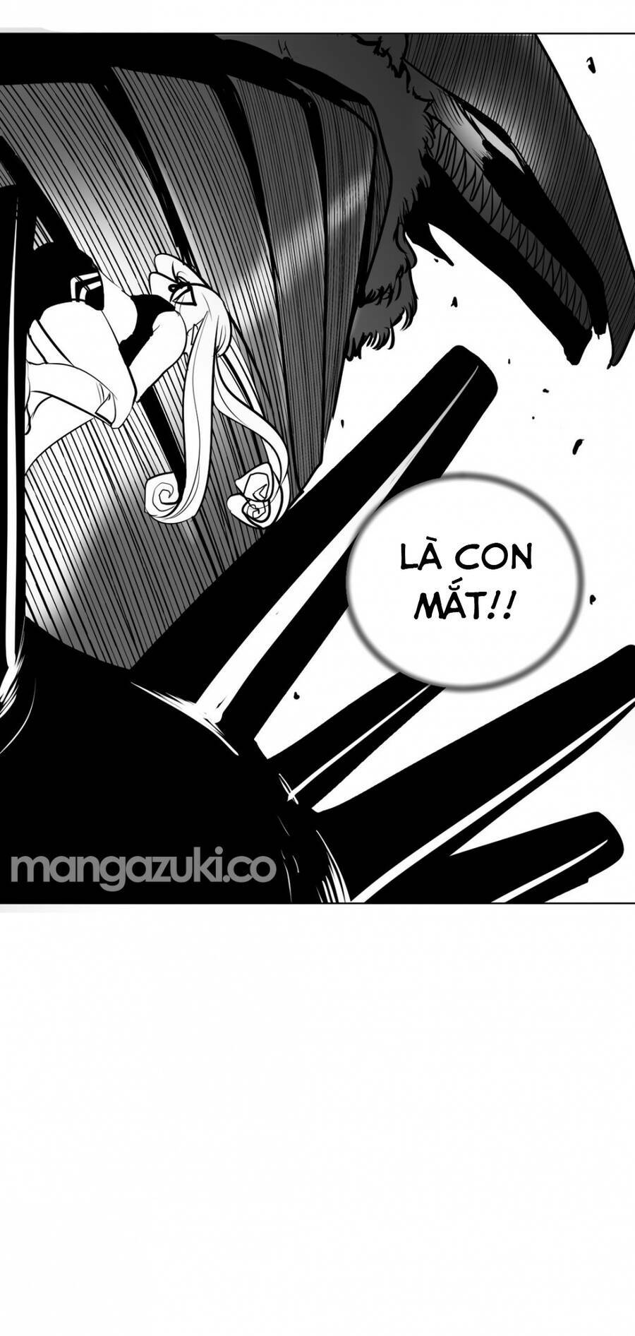 Độc Lạ Dungeon Chapter 8 - Trang 2