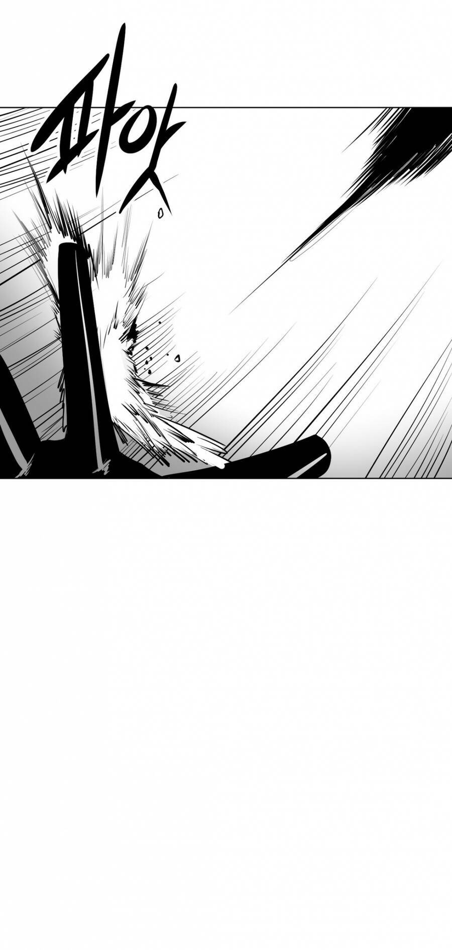 Độc Lạ Dungeon Chapter 8 - Trang 2