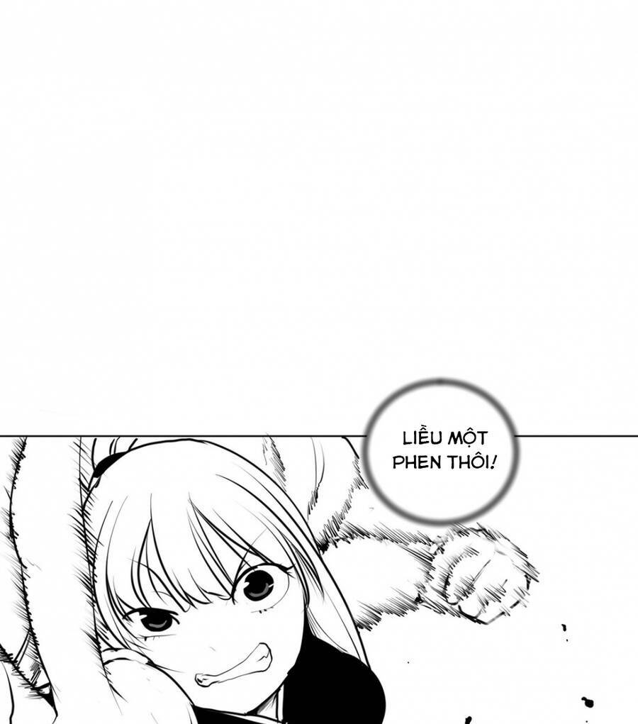 Độc Lạ Dungeon Chapter 8 - Trang 2