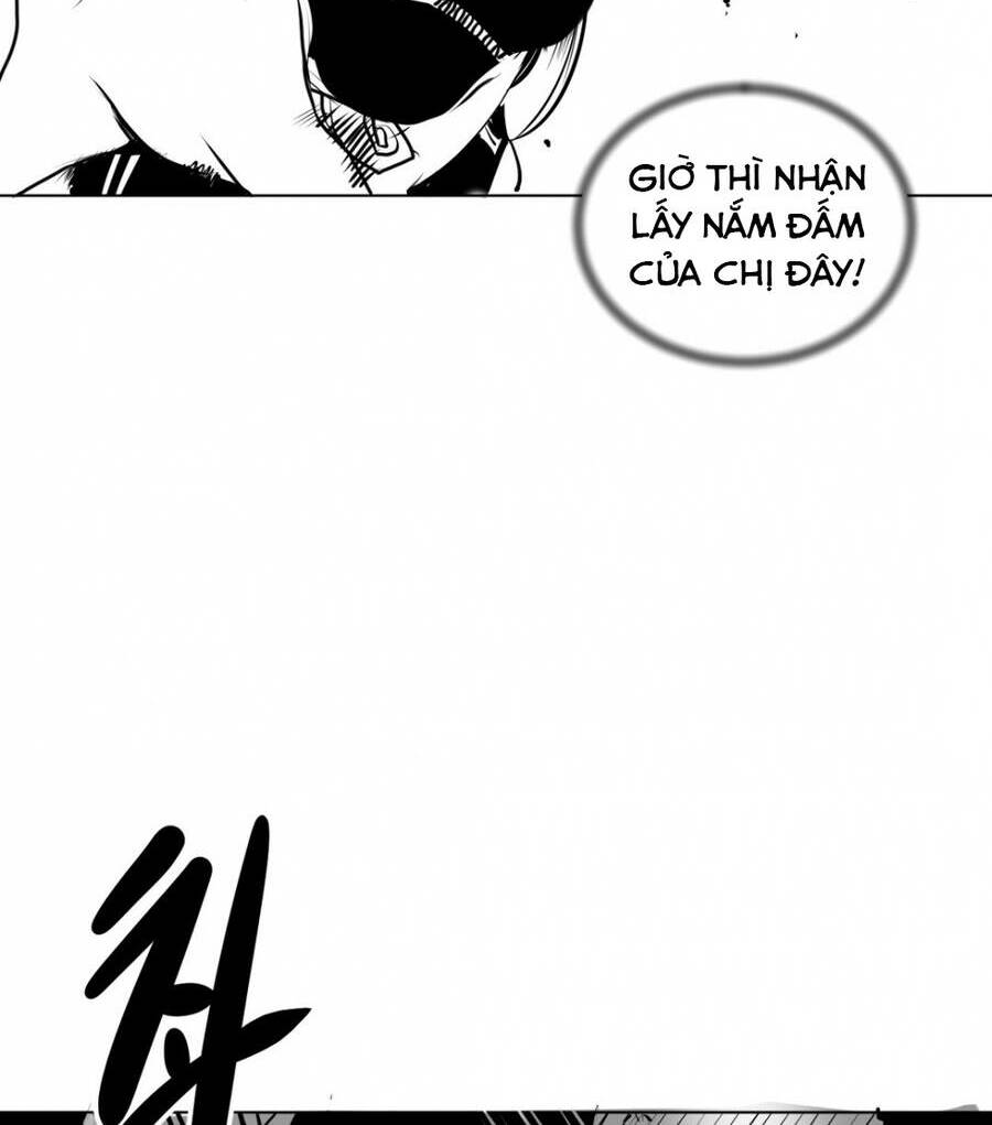 Độc Lạ Dungeon Chapter 8 - Trang 2