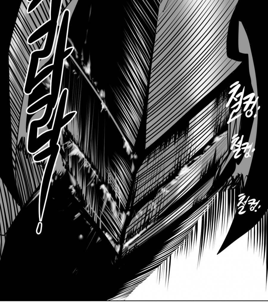 Độc Lạ Dungeon Chapter 8 - Trang 2