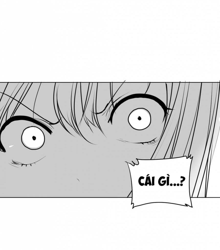 Độc Lạ Dungeon Chapter 8 - Trang 2