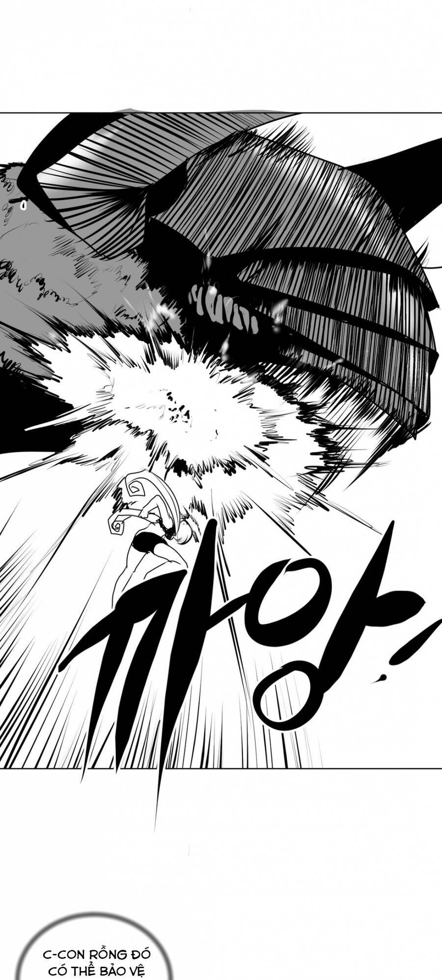 Độc Lạ Dungeon Chapter 8 - Trang 2