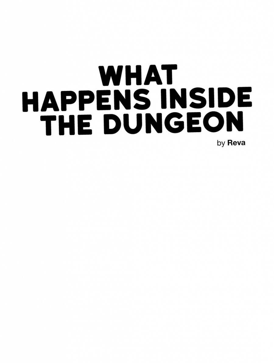 Độc Lạ Dungeon Chapter 8 - Trang 2