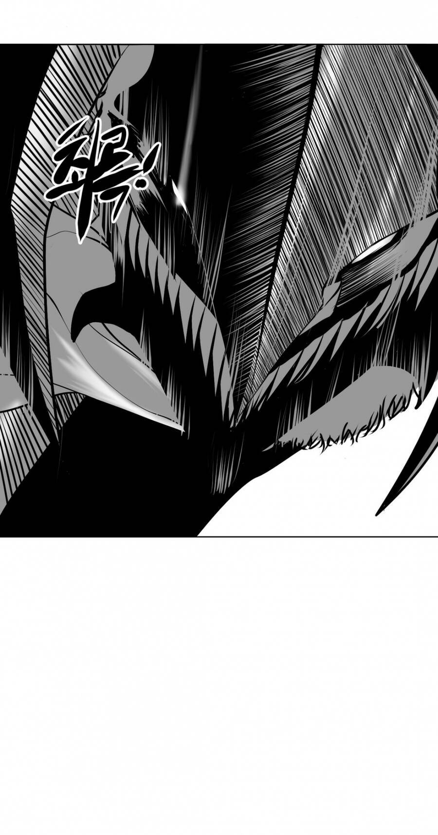 Độc Lạ Dungeon Chapter 8 - Trang 2