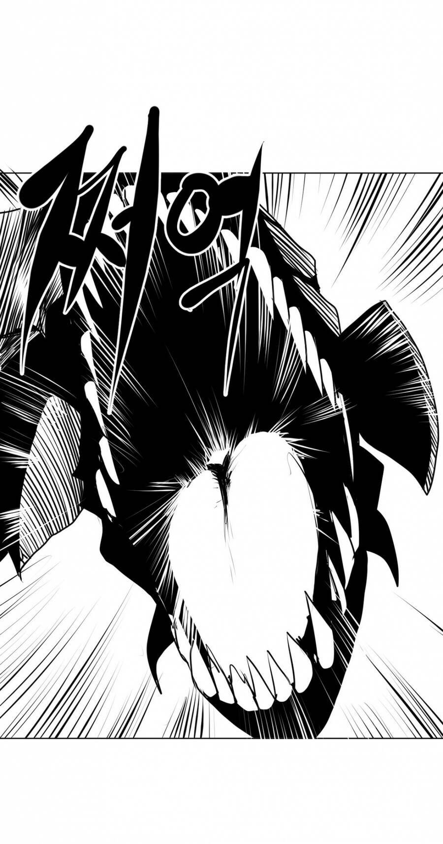 Độc Lạ Dungeon Chapter 8 - Trang 2