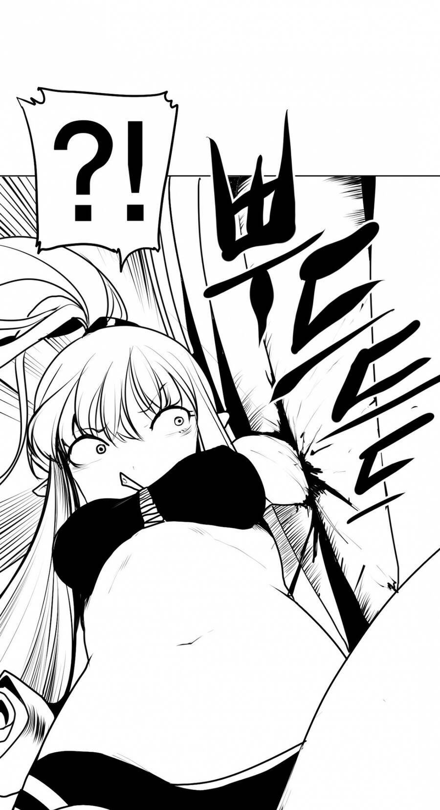 Độc Lạ Dungeon Chapter 8 - Trang 2