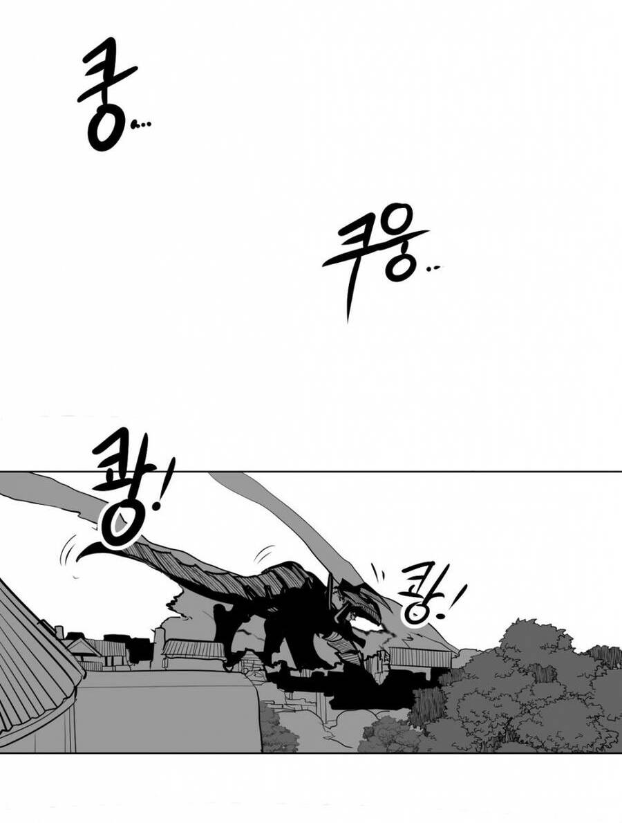 Độc Lạ Dungeon Chapter 8 - Trang 2