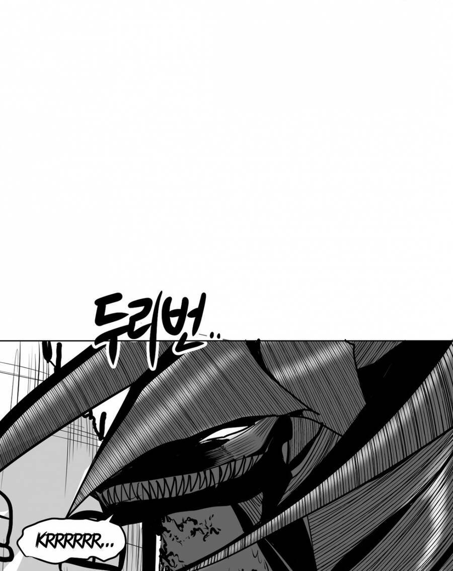 Độc Lạ Dungeon Chapter 8 - Trang 2