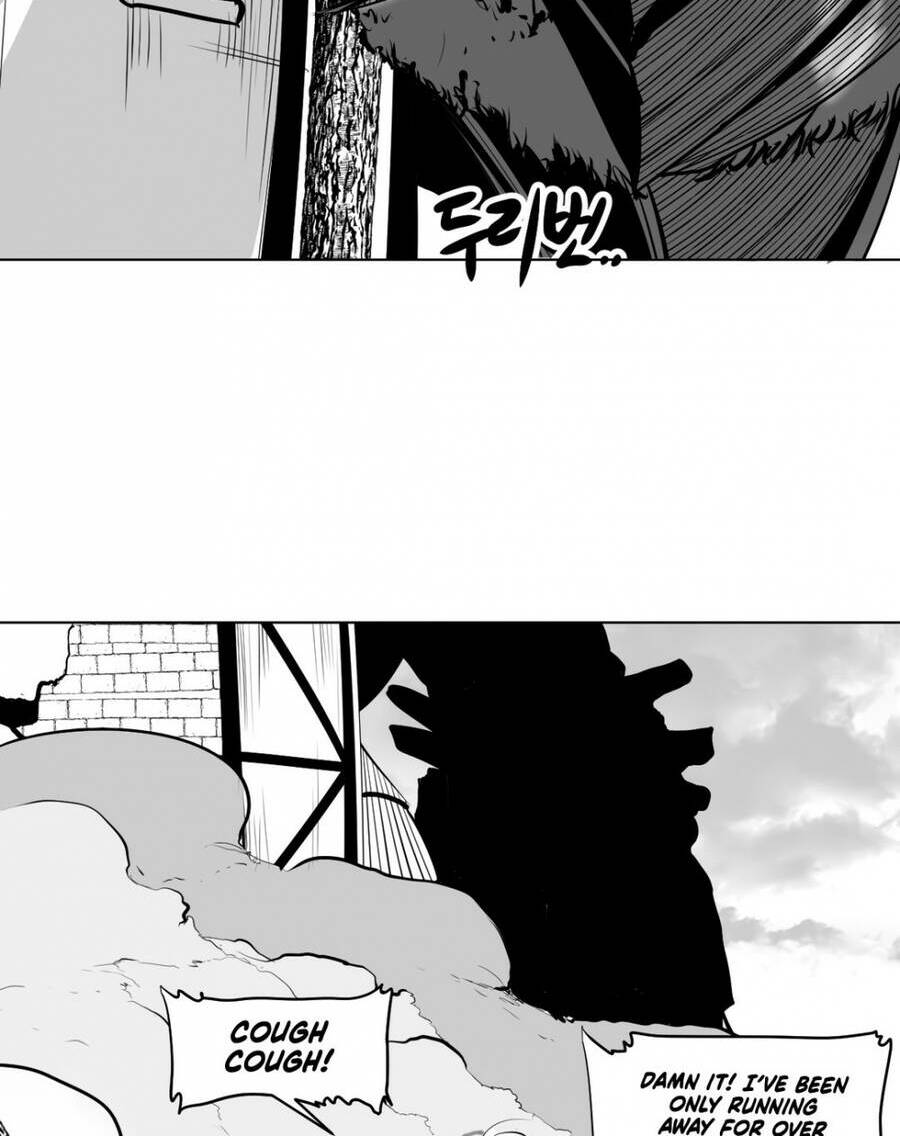 Độc Lạ Dungeon Chapter 8 - Trang 2