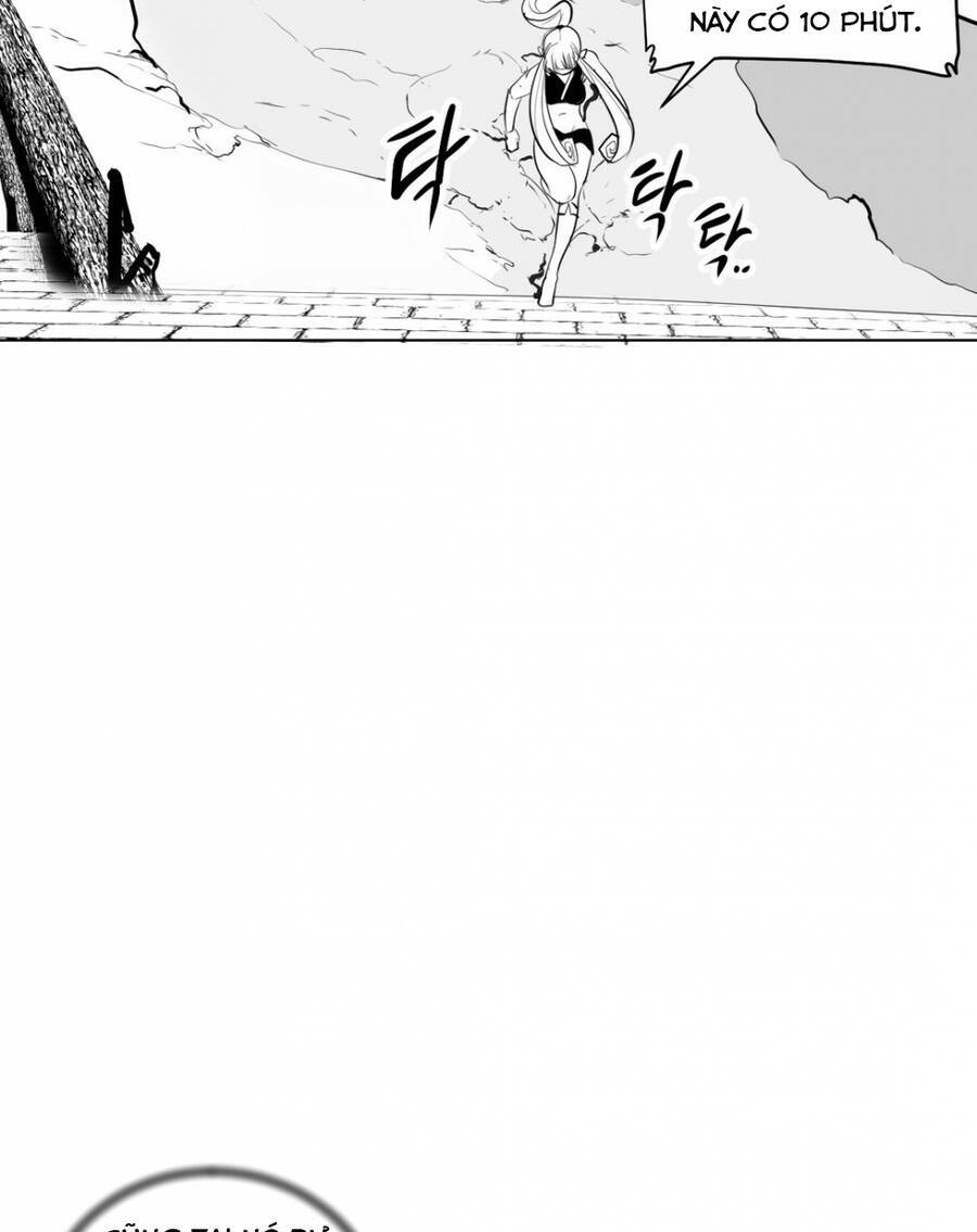 Độc Lạ Dungeon Chapter 8 - Trang 2