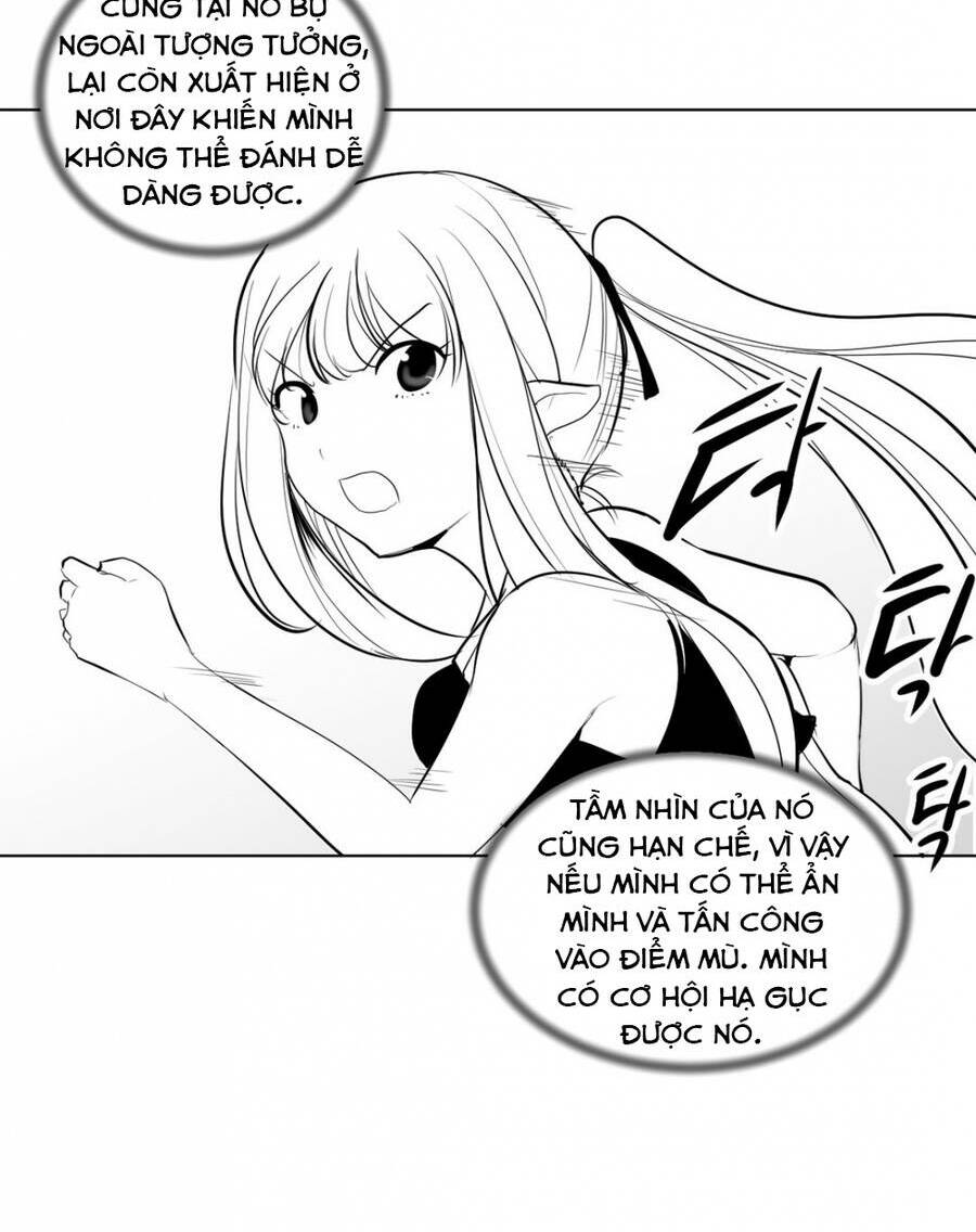 Độc Lạ Dungeon Chapter 8 - Trang 2