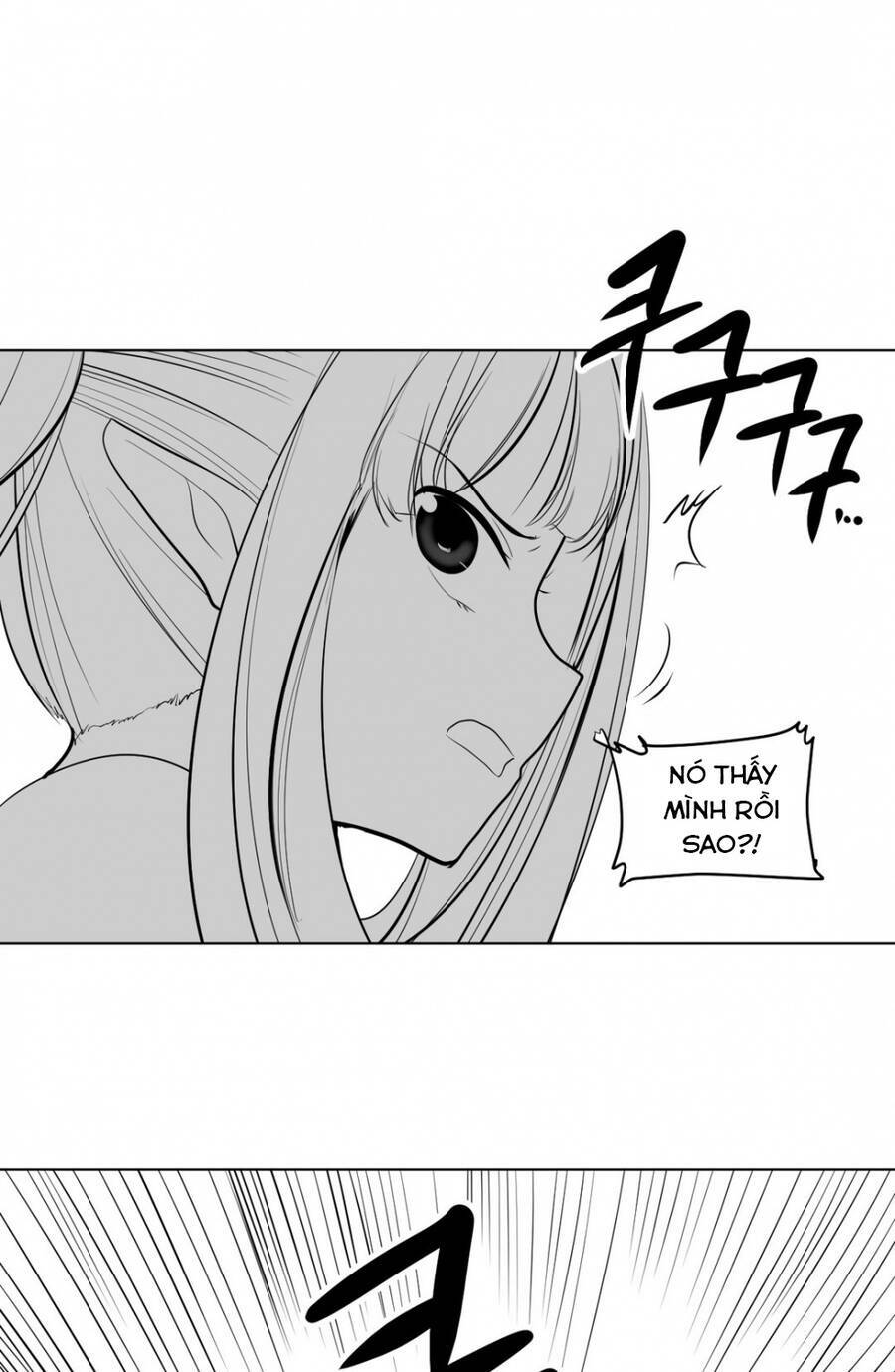 Độc Lạ Dungeon Chapter 8 - Trang 2