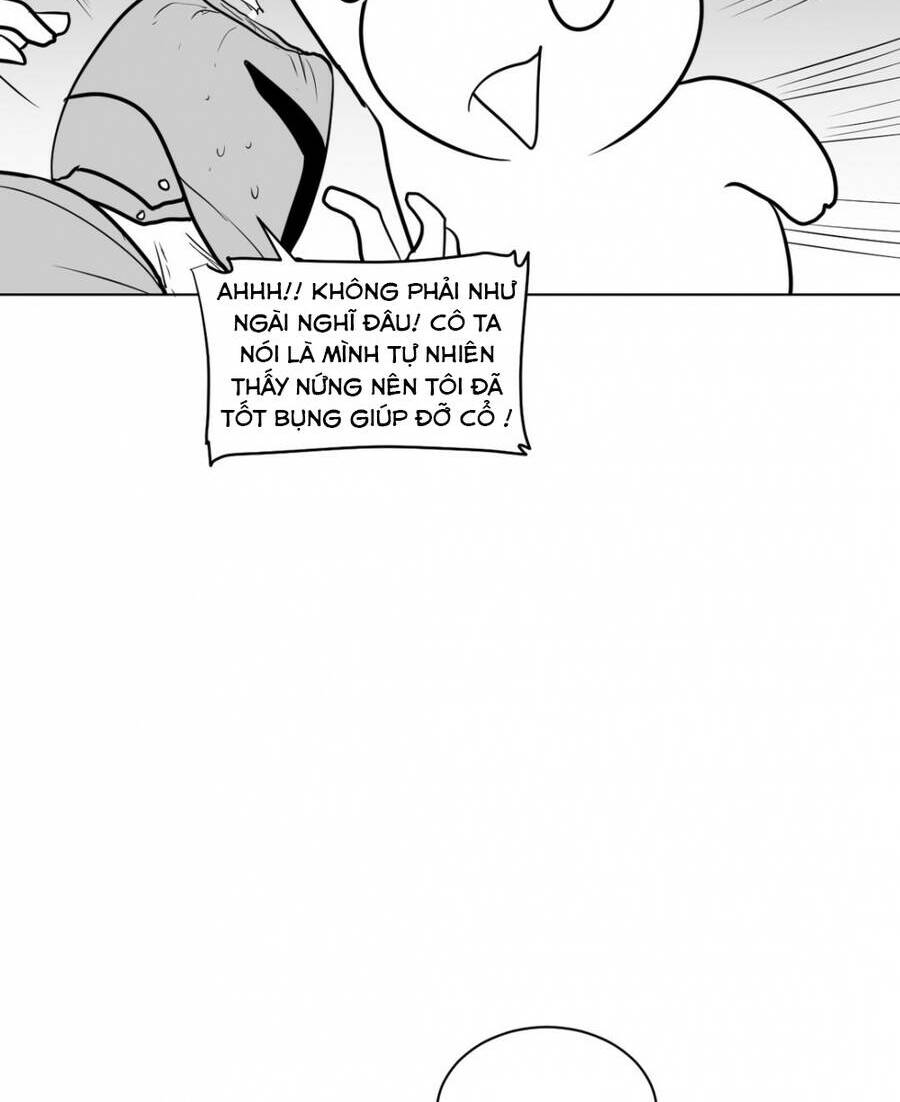 Độc Lạ Dungeon Chapter 9.5 - Trang 2