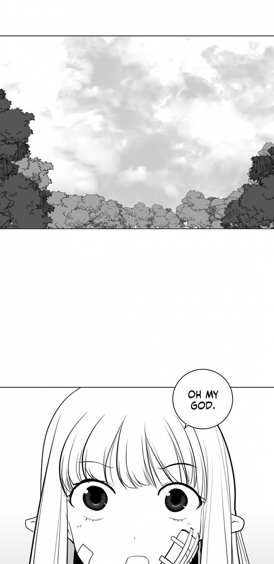 Độc Lạ Dungeon Chapter 9.5 - Trang 2