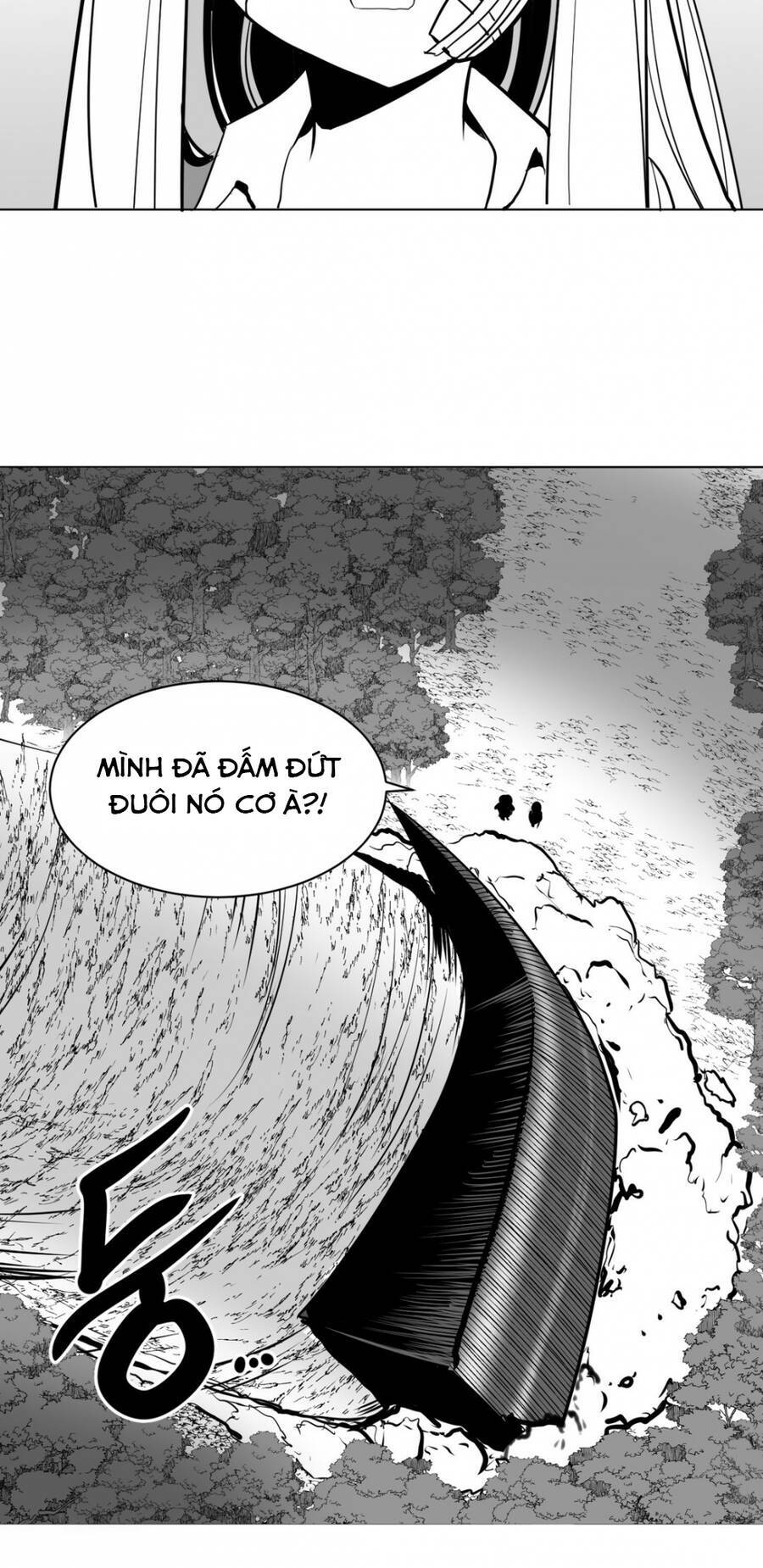 Độc Lạ Dungeon Chapter 9.5 - Trang 2