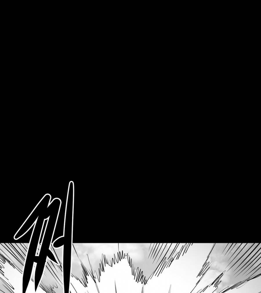 Độc Lạ Dungeon Chapter 9.5 - Trang 2