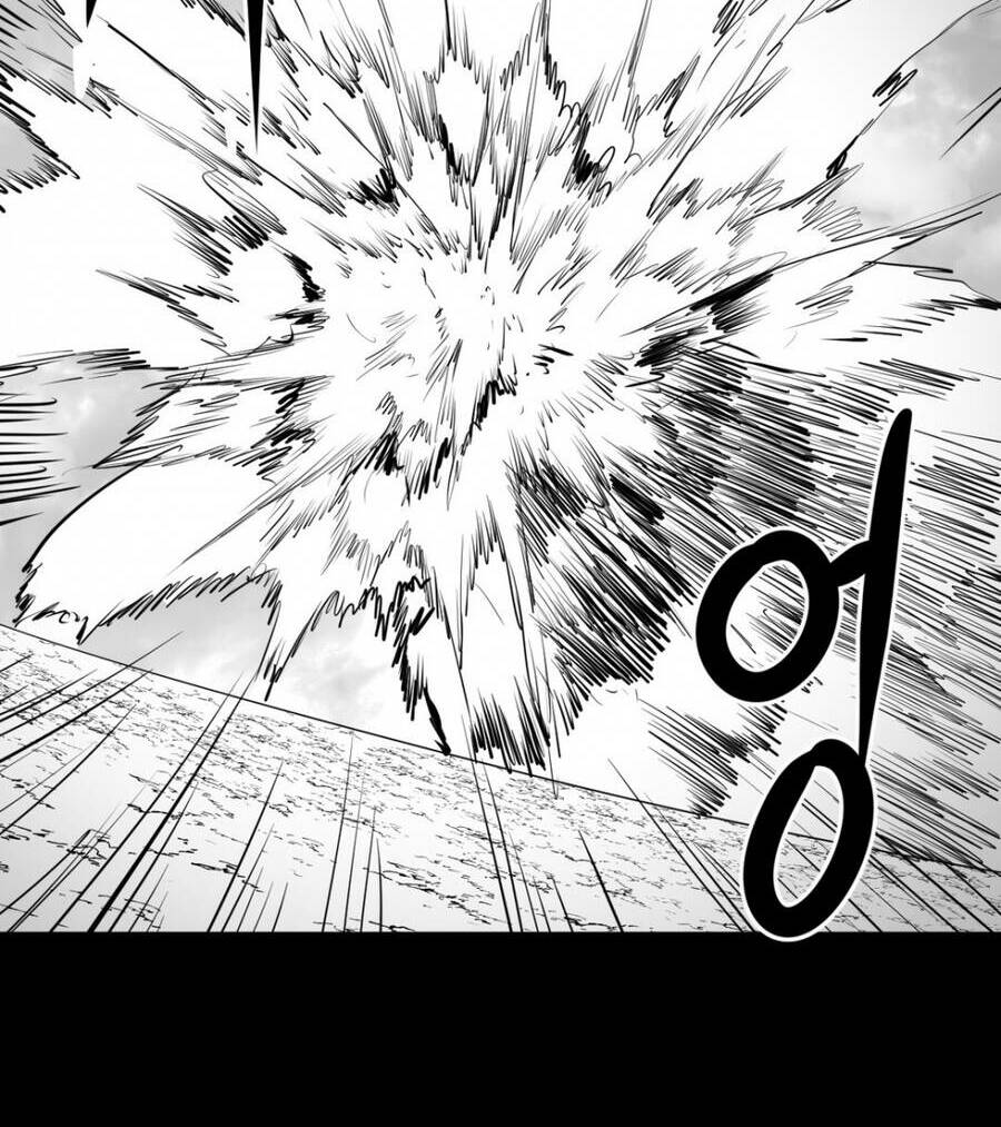 Độc Lạ Dungeon Chapter 9.5 - Trang 2