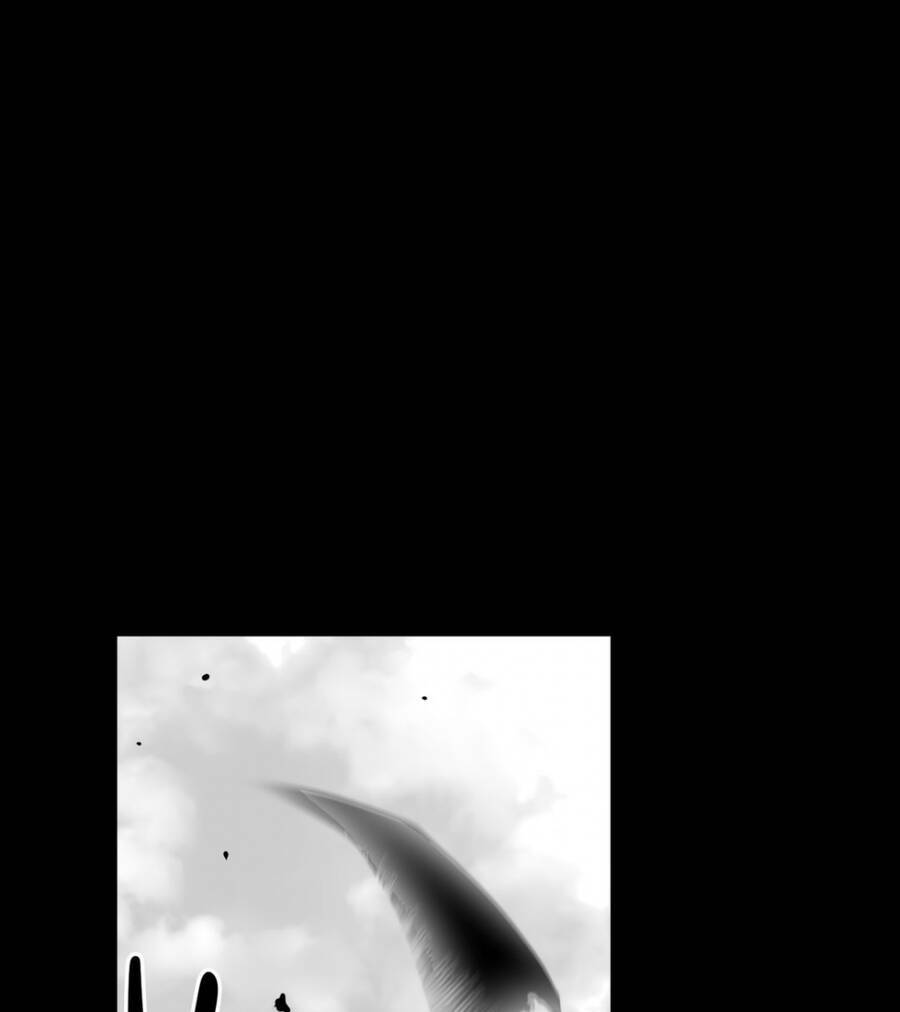 Độc Lạ Dungeon Chapter 9.5 - Trang 2