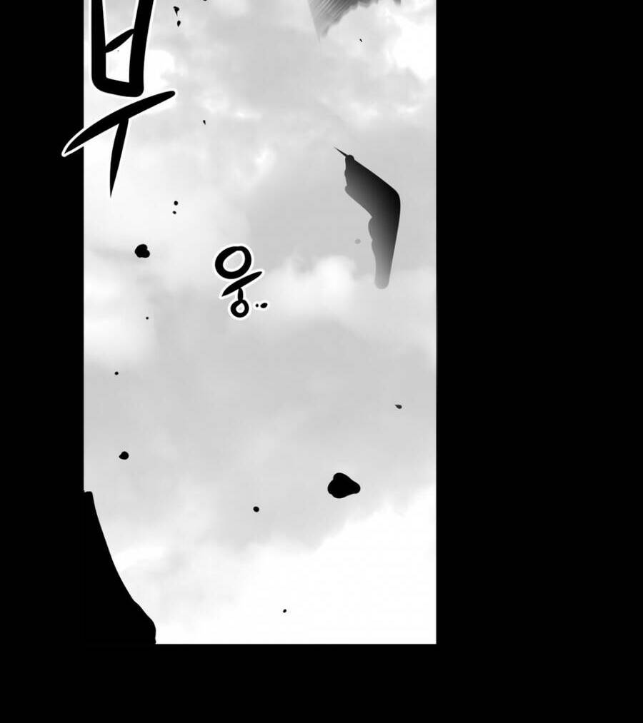 Độc Lạ Dungeon Chapter 9.5 - Trang 2