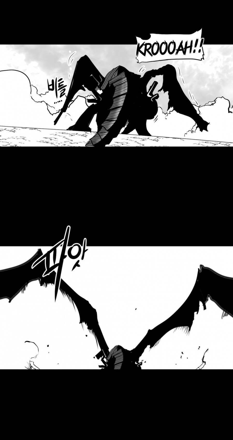 Độc Lạ Dungeon Chapter 9.5 - Trang 2