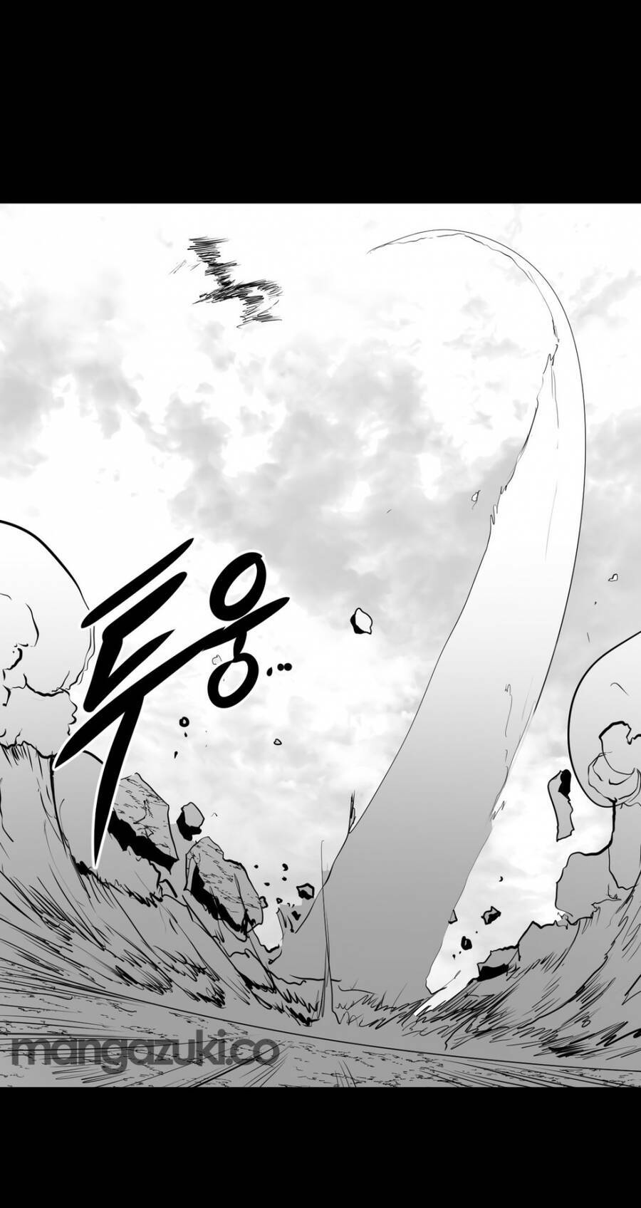 Độc Lạ Dungeon Chapter 9.5 - Trang 2